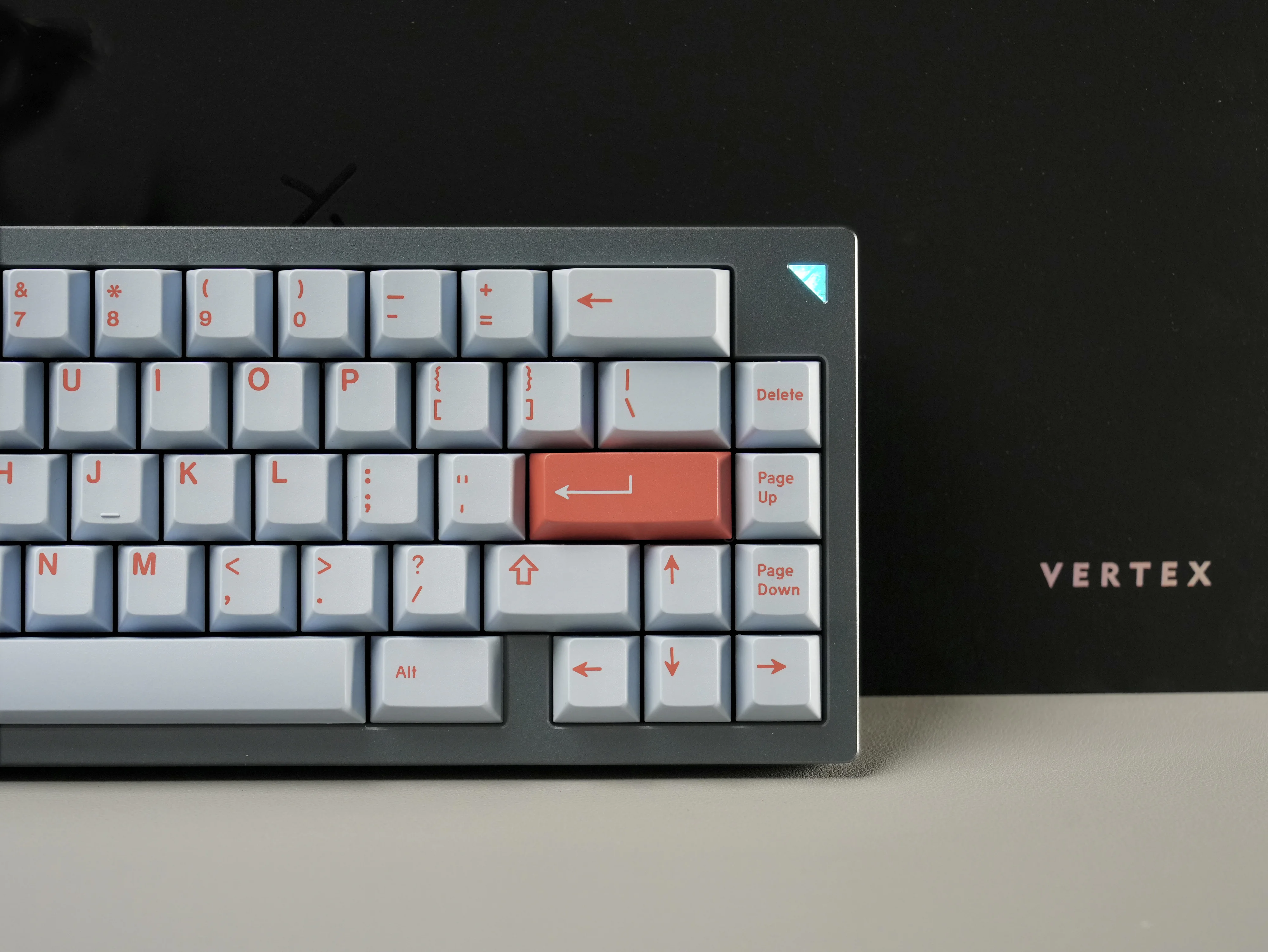 Vertex Angle Be Mx Cream Gmk Skydata Base Zfrontier