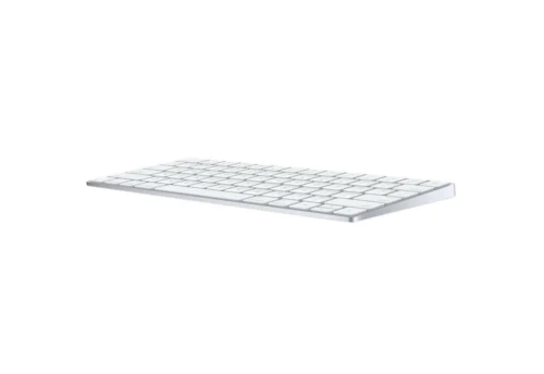 Apple 苹果Magic Keyboard 第二代- zFrontier 装备前线