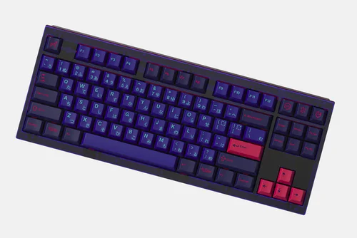 GMK Laser 激光- zFrontier 装备前线