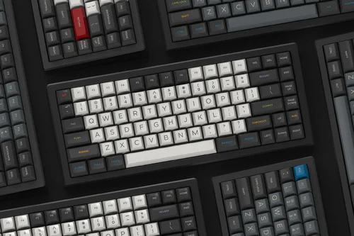 SP SA Oblivion R1 - zFrontier 装备前线