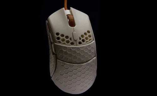 FinalMouse Ultralight 2 - Cape Town - zFrontier 装备前线