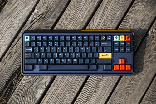 即日発送 GMK Metropolis ベースキット R1 PC周辺機器 - brightontwp.org