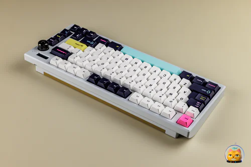 福袋セール】 Gmk future alphas light funk コンピュータ/IT