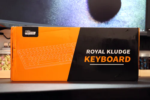 rk机械键盘官网_微光键帽_机械键盘rgb轴和非rgb轴