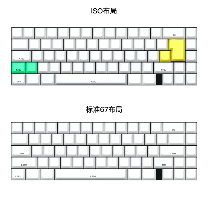 KTS TOOLS 41101B (PSL030406) 海外即決-