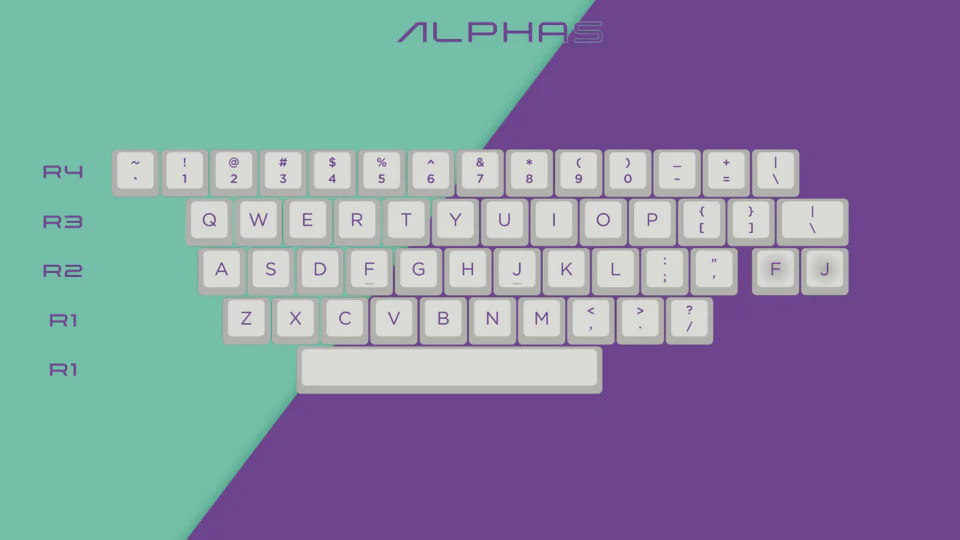 数量は多 KAT Hyperfuse kitいろいろ PC周辺機器 - www.acrfals.com